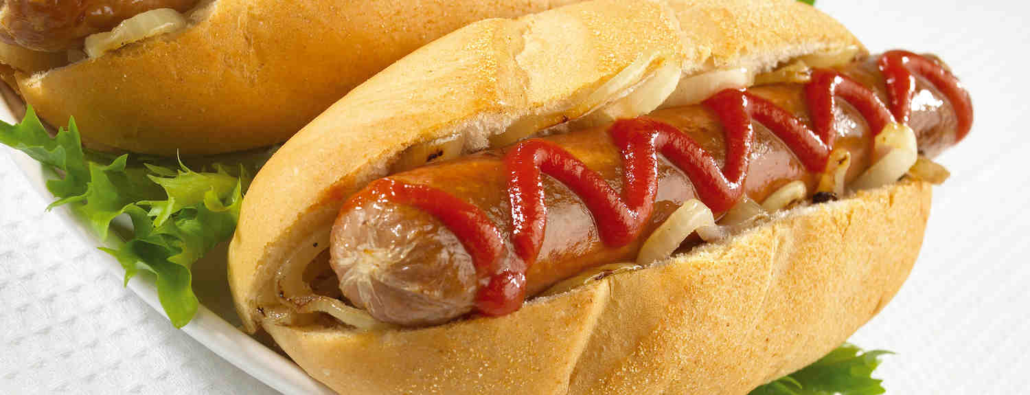 Featured special of the week at Frank's Supermarkets