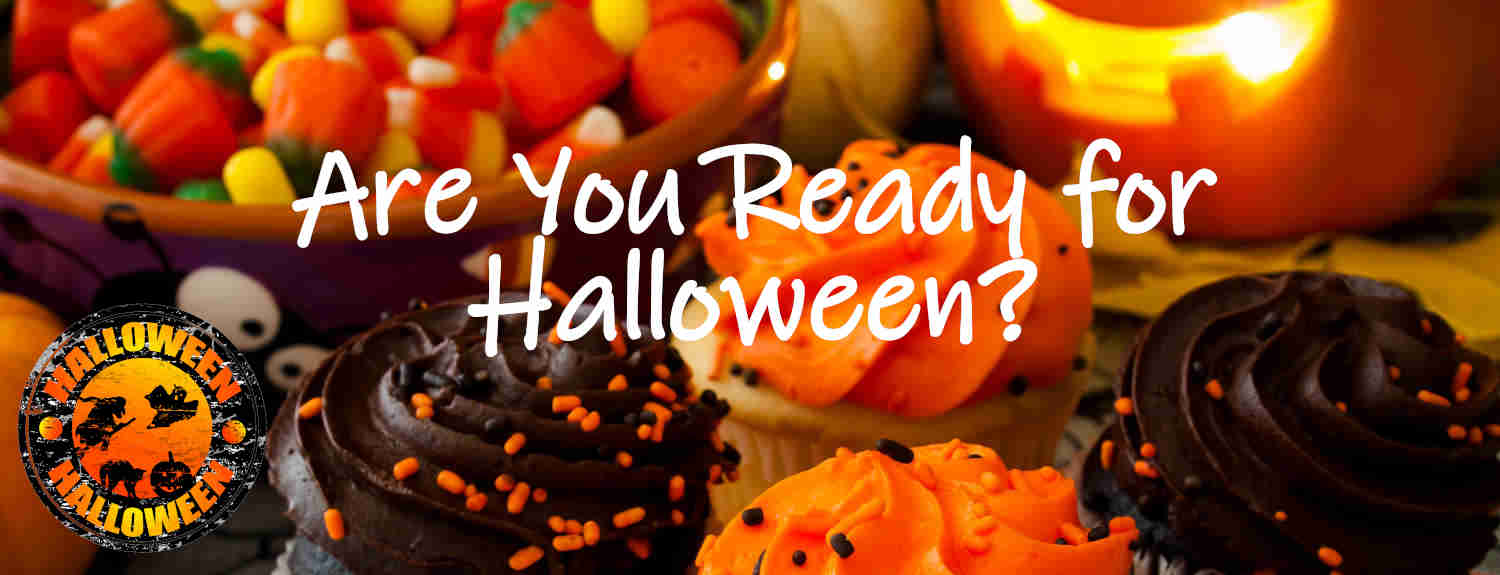 Featured special of the week at Frank's Supermarkets