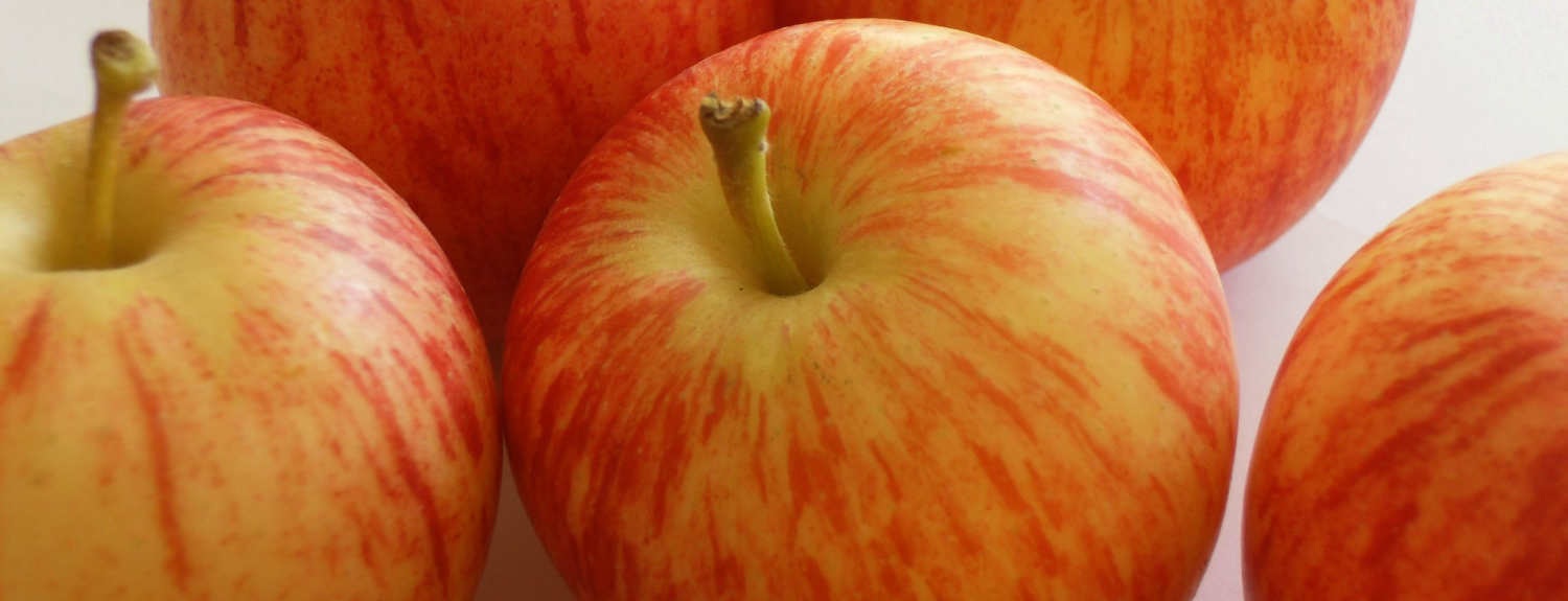 Featured special of the week at Frank's Supermarkets