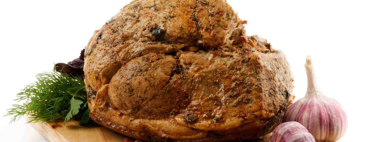 Featured special of the week at Frank's Supermarkets