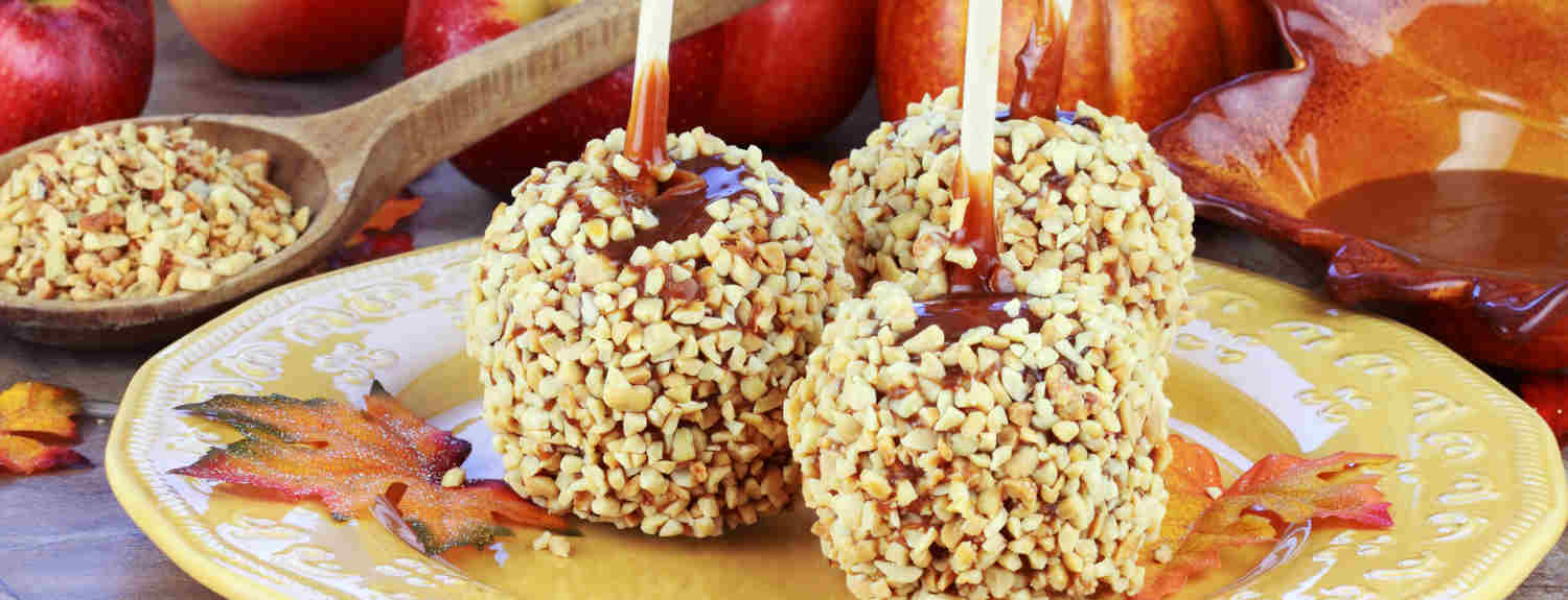 Featured special of the week at Frank's Supermarkets